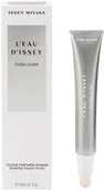 Wody i perfumy damskie - Issey Miyake LEau dIssey EDT Cush Cush 20 ML 20 ml - miniaturka - grafika 1