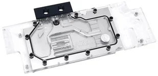 EK Water Blocks EK-FC do GTX 1080/1070 (WAEK-1280) - Chłodzenie wodne - miniaturka - grafika 3