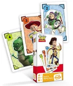 Gry karciane - Cartamundi Toy Story 4 - miniaturka - grafika 1