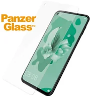 Szkła hartowane na telefon - PanzerGlass Szkło ochronne Edge to Edge dla Samsung Galaxy Xcover Pro 7227) - miniaturka - grafika 1