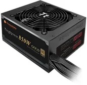 Zasilacze komputerowe - Thermaltake Toughpower 850W (PS-TPD-0850MPCGEU-1) - miniaturka - grafika 1
