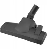 Akcesoria do odkurzaczy - Zelmer ZVC762 szczotka do odkurzacza wysoka jakość - miniaturka - grafika 1