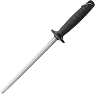 Akcesoria turystyczne - Lansky Steel Sharp Stick 9" LSS9S - miniaturka - grafika 1