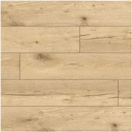 Panele podłogowe - Classen Panele podłogowe DĄB TANGANIKA AC5 8 mm - miniaturka - grafika 1