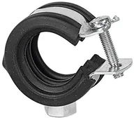 Inne mocowania - Fischer Opaska nośna FGRS 20 - 24 - miniaturka - grafika 1