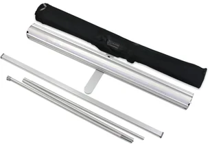 Kaseta Roll-Up Lux Mocna (100 x 200cm) - Akcesoria do reklamy - miniaturka - grafika 3