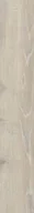 Płytki ceramiczne - Paradyż Wildland Light 14,8x89,8 - miniaturka - grafika 1