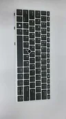 Klawiatury do laptopów - HP Inc. Keyboard (INTERNATIONAL) w. Backlight, L13697-B31 (w. Backlight) - miniaturka - grafika 1