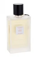 Wody i perfumy unisex - Lalique Leather Copper woda perfumowana 100 ml - miniaturka - grafika 1
