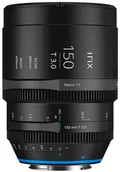 Obiektywy - Irix 150mm T3.0 macro 1:1 Cine PL - miniaturka - grafika 1