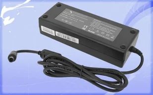 Dell AC Adapter, 130W, 3-Pin DA130PE1-00 - Pozostałe akcesoria sieciowe - miniaturka - grafika 2