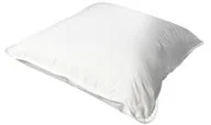 AllerGuard Poduszka 40x40 Puchowa Antyalergiczna 81480 - Poduszki - miniaturka - grafika 4