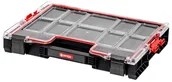 Skrzynki i torby narzędziowe - Qbrick System Skrzynka narzędziowa Qbrick System PRO Organizer 200 MFI - miniaturka - grafika 1