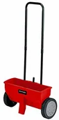 Siewniki - Einhell 3415238 GC-SR 12 rozsiewacz - miniaturka - grafika 1