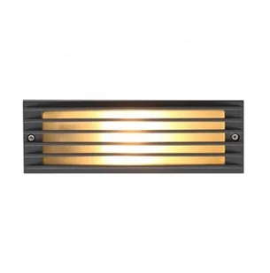 Nowodvorski ASSAM 4453 - Lampy ścienne - miniaturka - grafika 6