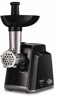 Tefal NE105838 - Maszynki do mięsa - miniaturka - grafika 4