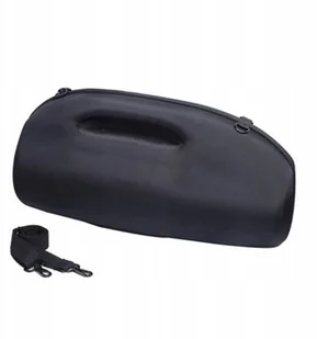 XREC Futerał XREC do JBL BOOMBOX - Pudełka i akcesoria na płyty CD - miniaturka - grafika 2