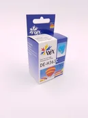 Tusze zamienniki - THI Tusz Wox Cyan HP 363 zamiennik C8771EE WOX-H363CN - miniaturka - grafika 1