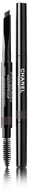 Akcesoria i kosmetyki do stylizacji brwi - Chanel FALL WINTER COLLECTION STYLO SOURCILS WATERPROOF <br> Trwała kredka do brwi Kredka do brwi - miniaturka - grafika 1