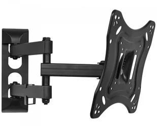 Arkas LCY 248T CZ (8717931013178) - Uchwyty do telewizora - miniaturka - grafika 7