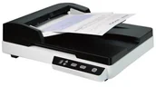 Skanery - Avision AD120 - miniaturka - grafika 1