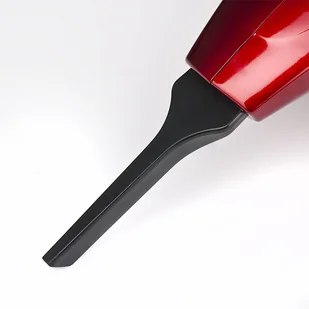 G3Ferrari G90002R - Odkurzacze ręczne - miniaturka - grafika 6