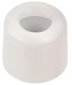 Akcesoria do drzwi - Odbój drzwiowy GUMOWY MAŁY - miniaturka - grafika 1