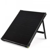 Panele fotowoltaiczne - Goal Zero Goal Zero Panel solarny Goal Zero Boulder 50 - 50W - miniaturka - grafika 1