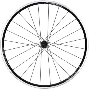 Shimano Shimano Road WH-RS100-CL Tylne koło QR 163mm 130mm hamulec, black 2020 Koła szosowe tylne E-WHRS100RCB - Koła rowerowe Shimano Shimano Road WH-RS100-CL Tylne koło QR 163mm 130mm hamulec, black 2020 Koła szosowe tylne E-WHRS100RCB - Koła rowerowe - miniaturka - grafika 1