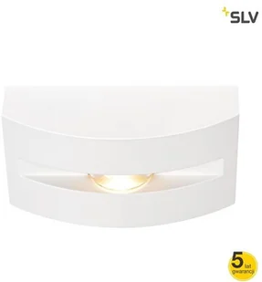 Spotline Slv Lampa sufitowa/ścienna OUT-BEAM FRAME CW 3000K 1003519 1003519/SLV - Lampy ogrodowe - miniaturka - grafika 5