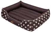 Legowiska dla psów - Hobbydog Cordura Prestige Dog Bed Various sizes and Colours - miniaturka - grafika 1