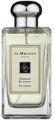 Wody i perfumy męskie - Jo Malone Jo Malone Orange Blossom 100 ml woda kolońska - miniaturka - grafika 1