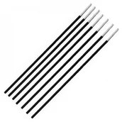 Akcesoria turystyczne - Fjord Nansen Stelaż do namiotu Lima II (11076) FN 11076 - miniaturka - grafika 1