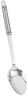 Przybory do gotowania - Metaltex 232606 łyżka do serwowania potraw Victoria 232606 - miniaturka - grafika 1