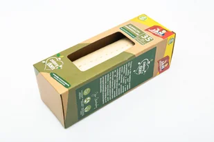 Jan Niezbędny Ściereczki Uniwersalne Biodegradowalne Bambusowe - Ściereczki, gąbki, czyściki - miniaturka - grafika 5