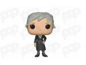 Figurki kolekcjonerskie - Funko Figurka M - Pop! Vinyl: Filmy James Bond - miniaturka - grafika 1