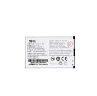 Baterie do telefonów - ZTE MF30 LI3715T42P3H654251 1500mAh 5.6Wh Li-Ion 3.7V oryginalny) LI3715T42P3H654251 - miniaturka - grafika 1
