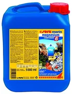 Filtry akwariowe i akcesoria - Sera sera 03428 marin Component 6 ze stopu magnezu, 5000 ml - miniaturka - grafika 1