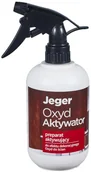 Farby olejne i specjalne - Jeger Preparat aktywujący OXYD AKTYWATOR 0.5 l - miniaturka - grafika 1