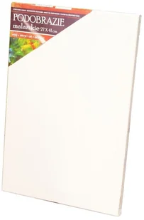 Titanum Podobrazia 270x410 - Zeszyty szkolne - miniaturka - grafika 2