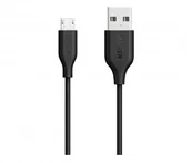Kable USB - Anker Anker Kabel USB 3.0 micro USB 1,8m - miniaturka - grafika 1