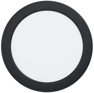 Oprawy, klosze i abażury - Eglo 99158 - LED Oprawa wpuszczana FUEVA 5 LED/10,5W/230V - miniaturka - grafika 1