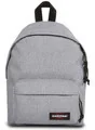 Eastpak PlecakiORBIT 10L - Plecaki - miniaturka - grafika 5
