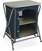 Kije trekkingowe - Pinguin Pinguin Kitchen S - miniaturka - grafika 1