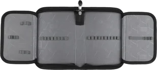 St. Majewski Plecak 3-komorowy Słodkie Pupile - Plecaki szkolne i tornistry St. Majewski Plecak 3-komorowy Słodkie Pupile - Plecaki szkolne i tornistry - miniaturka - grafika 20