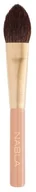 Pędzle do makijażu - NABLA Precision Powder Brush - Pędzel do pudru - miniaturka - grafika 1