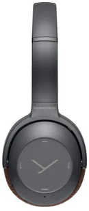 Beyerdynamic LAGOON ANC brązowy - Słuchawki - miniaturka - grafika 4