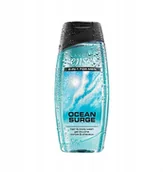 Kosmetyki do kąpieli - Avon avon_ŻEL Pod Prysznic_ Ocean Surge _250 ml - miniaturka - grafika 1
