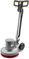 Pozostałe urządzenia czyszczące - Karcher Kärcher Szorowarka jednotarczowa BDS 43/150 C Classic (1.291-243.0) 1.291-243.0 - miniaturka - grafika 1