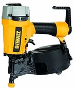 Gwoździarki i zszywacze - DeWalt dpn64 °C Coil gwoździarka sprężonego powietrza DPN, 32 64 MM, 2 sztuka - miniaturka - grafika 1